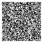 QR код "Умный Клуб"