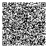 QR код "Умный Клуб"