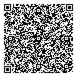 QR код "Индиго"