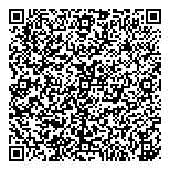 QR код "Шашлычница"