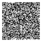 QR код "Пандок"
