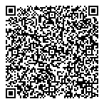 QR код "Тандыр №1"