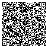 QR код "СУШИ КИНГ"