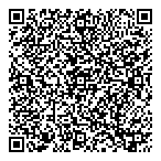 QR код "Три вкуса"