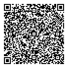 QR код "Будь здоров!"