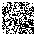 QR код "Мама испекла"