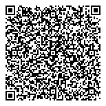 QR код "BROOKLYN Стейк"