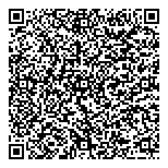 QR код "Шашлычная №1"