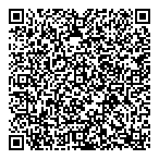 QR код "Студия домашнего питания"