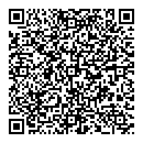 QR код "InstaFood"