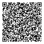 QR код "Sush berry"