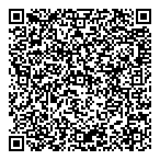 QR код "Pizza Master"