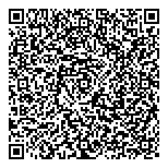 QR код "Sushitop.22"