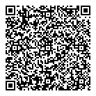 QR код "Grenka"