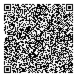 QR код "Обеды в офис"