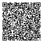 QR код "У БРАТЬЕВ"