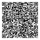 QR код "Банкет Мастер"