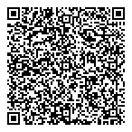 QR код "Мука и Рис"