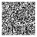 QR код "Закатайка"