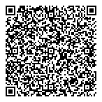 QR код "GOOD STREET FOOD"
