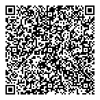 QR код "Три вкуса"