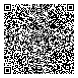 QR код "Чикаго"