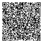 QR код "ЩиБорщи"