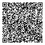 QR код "Тандыр №1"
