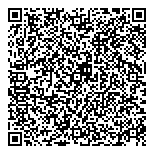 QR код "Тандыр №1"