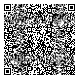 QR код "Грильница"