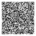 QR код "Тандыр №1"