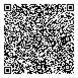 QR код "Салют31"