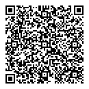 QR код "Автосервис"