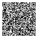 QR код "KHUTOR`OK"