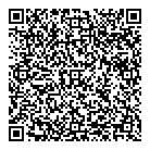 QR код "Ели-Пили"