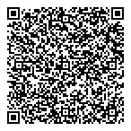 QR код "Jai Ho"