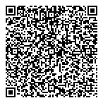 QR код "Veranda"