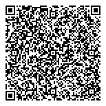 QR код "СытоНакрыто"