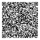 QR код "Sweeter"
