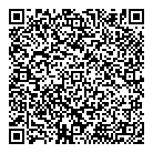 QR код "Как дома"