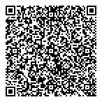 QR код "Жасмин"
