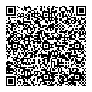 QR код "Буфет"