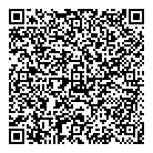 QR код "Малиновка"