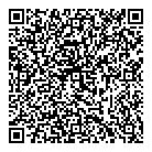 QR код "Буфет"