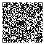 QR код "Кафетерий"