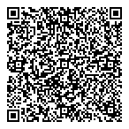 QR код "Меню желаний"