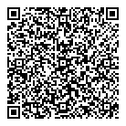 QR код "Ёрш"
