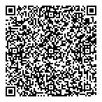QR код "МАНТОВАРКА"