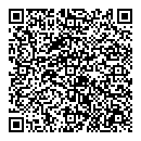 QR код "Инфокар"