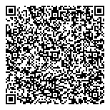 QR код "Хинкальная"